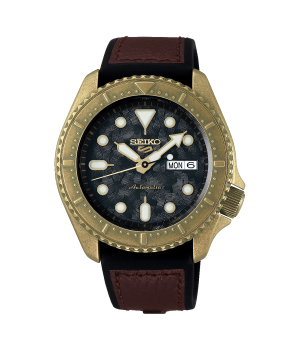 Seiko 5 Sports Specialist Style Conceptual Boy SBSA072