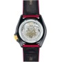 Seiko 5 Sports Street Fighter V Collaboration Ken Limited Model SBSA080