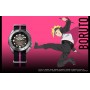 Seiko 5 Sports NARUTO & BORUTO Collaboration Boruto Limited Edition SBSA087