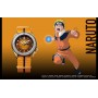 Seiko 5 Sports NARUTO & BORUTO Collaboration Naruto Limited Edition SBSA092