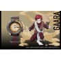 Seiko 5 Sports NARUTO & BORUTO Collaboration Gaara Limited Model SBSA093