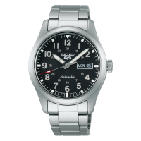 Seiko 5 Sports SBSA111