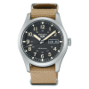 Seiko 5 Sports SBSA117