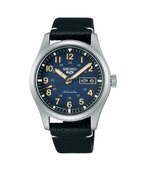 Seiko 5 Sports SBSA119