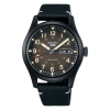 Seiko 5 Sports SBSA121