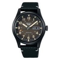 Seiko 5 Sports SBSA121