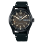 Seiko 5 Sports SBSA121