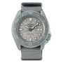 Seiko 5 Sports SBSA127