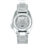 Seiko 5 Sports Custom Watch Beatmaker Limited Edition SBSA137