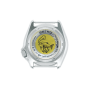 Seiko 5 Sports Chaos Fishing Club Collaboration Limited Edition SBSA169