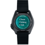 Seiko 5 Sports Chaos Fishing Club Collaboration Limited Edition SBSA171