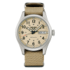 Seiko 5 Sports Limited Model SBSA199