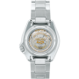 Seiko 5 Sports 55th Anniversary Customized Campaign Limited Edition SBSA211
