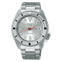 Seiko 5 Sports 55th Anniversary Customized Campaign Limited Edition SBSA211