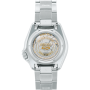 Seiko 5 Sports 55th Anniversary Customized Campaign Limited Edition SBSA215