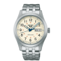Seiko 5 Sports Field Sports Style 110th Anniversary Limited Edition SBSA241