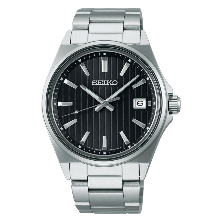 Seiko Selection S-series SBTH005