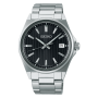 Seiko Selection S-series SBTH005