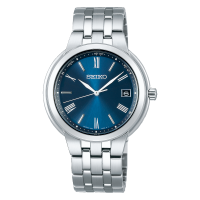 Seiko Selection SBTM283