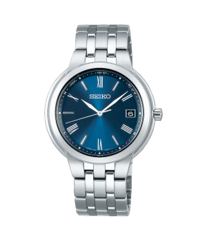 Seiko Selection SBTM283