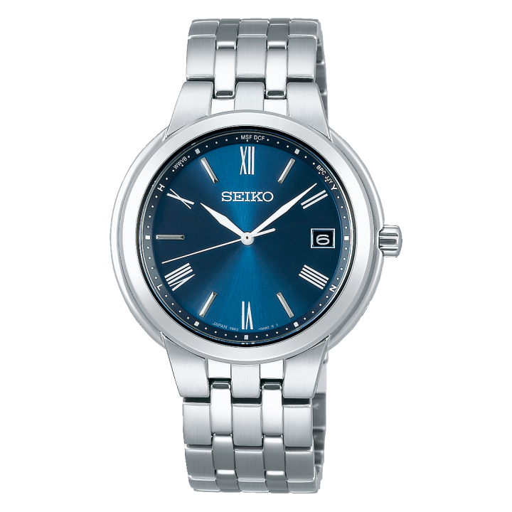 Seiko Selection SBTM283