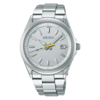 Seiko Selection Master-Piece Limited Edition SBTM301