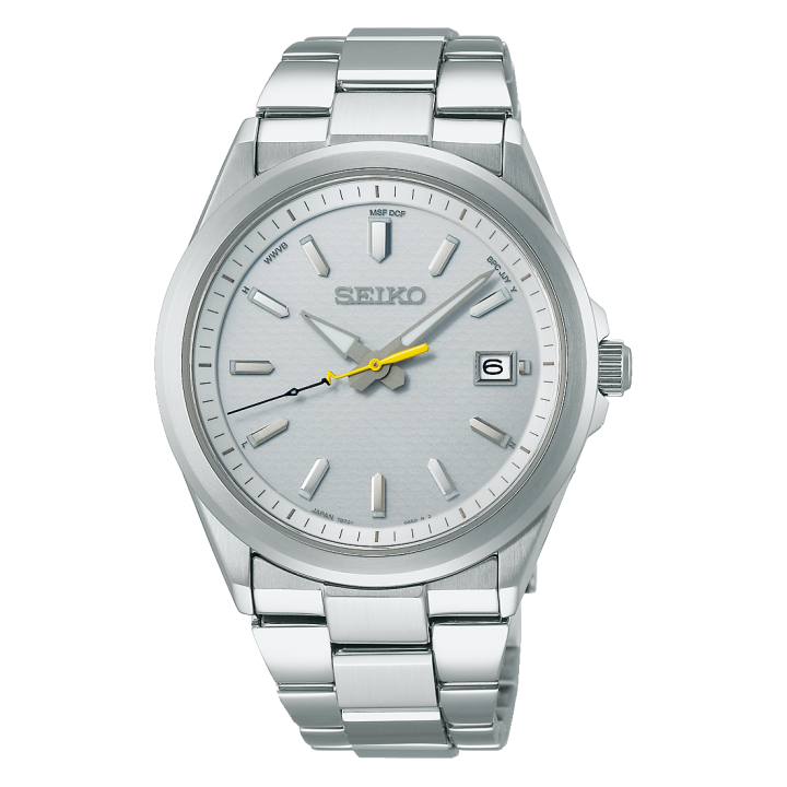 Seiko Selection Master-Piece Limited Edition SBTM301