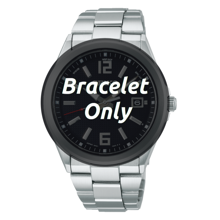 Bracelet for Seiko SBTM307