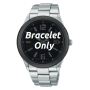 Bracelet for Seiko SBTM307