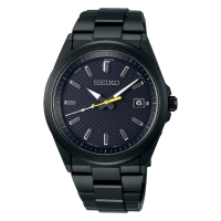 Seiko Selection Master-Piece Limited Edition SBTM309