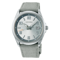 Seiko Selection SBTM311