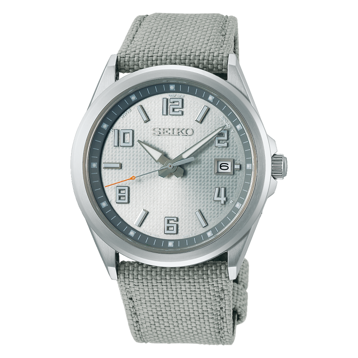 Seiko Selection SBTM311