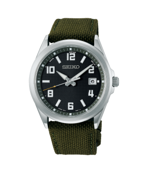 Seiko Selection SBTM313