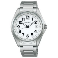 Seiko Selection SBTM327