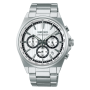 Seiko Selection S-series SBTR031