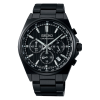 Seiko Selection S-series SBTR037