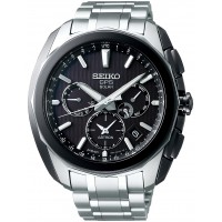 Seiko Astron SBXC029