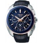 Seiko Astron SBXC031