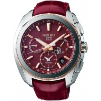 Seiko Astron SBXC033