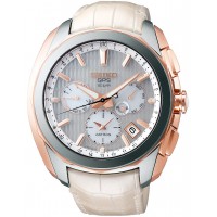 Seiko Astron SBXC034