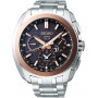 Seiko Astron Quartz Astron 50th Anniversary Limited SBXC035