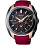 Seiko Astron Quartz Astron 50th Anniversary Limited SBXC036
