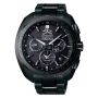 Seiko Astron Mastermind JAPAN Limited Model SBXC041