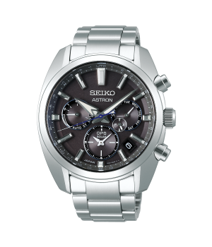 Seiko Astron Boutique Exclusive Model SBXC051