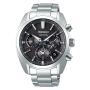 Seiko Astron Boutique Exclusive Model SBXC051