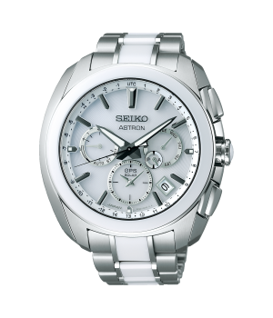 Seiko Astron SBXC057