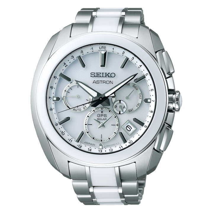Seiko Astron SBXC057