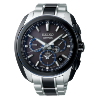 Seiko Astron SBXC059