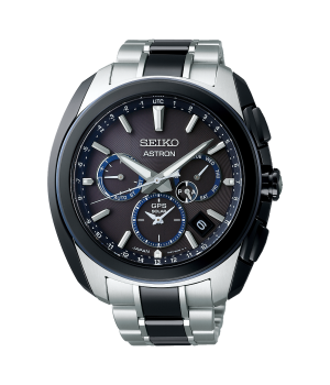 Seiko Astron SBXC059