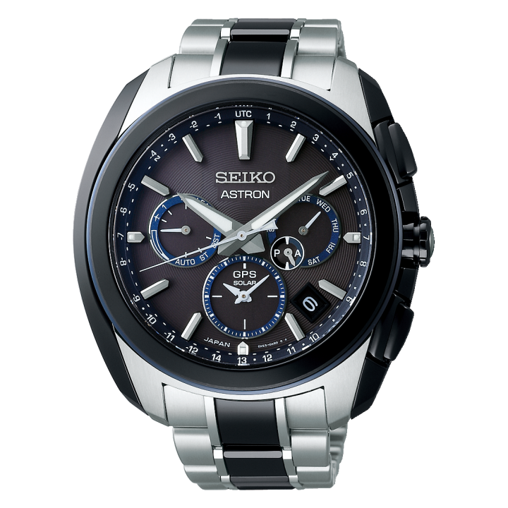 Seiko Astron SBXC059